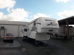 Maybe you would like to learn more about one of these? Keystone Rvs For Sale In North Carolina Serving Greenville New Bern Goldsboro Crisp Rv Center Dealership