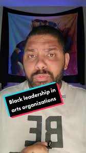 gotta start moving different #natakigarrett #oregonshakespearefestival  #theatretok #broadway theatre leadership