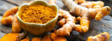 Image result for Turmeric