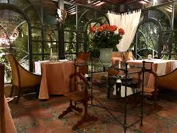 Collection by sherri netardus • last updated 4 weeks ago. Greenhouse Dining Room Picture Of Casa Alonso Cuenca Tripadvisor