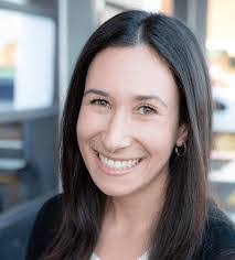 Michele Greenberg's Instagram, Twitter & Facebook