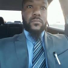 Bureau of Economic Analysis