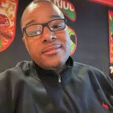 reno Johnson (renojohnson)