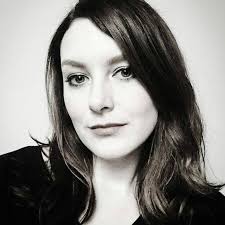 Photographers — the switch