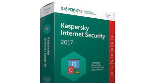 Testsieger Virenscanner 2017 Kaspersky Internet Security Schutzt Ihr Windows Am Besten Chip