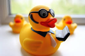 Check spelling or type a new query. Github Hyeokjungkim Rails Rubberducking