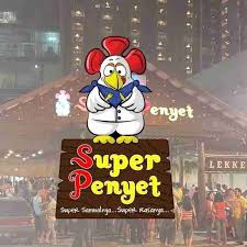 Lamar dengan mudah tanpa perlu cv. Lowongan Kerja Butuh Cepat 7 Orang Serabutan Untuk Penempatan Di Restoran Di Semarang Atmago