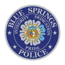 150 Police Ideas Police Law Enforcement North Carolina Highway Patrol