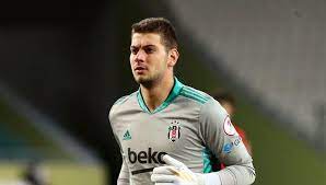 Survivor berkay ile birlikte son dönemde en çok merak edilenler arasında yer. Utku Nun Babasi Konustu Utku Yuvakuran In Babasindan Sozlesme Ve Atletico Madrid Aciklamasi Karakartal Galeri