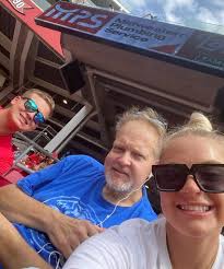 Martin Gregory Price Obituary August 18, 2023