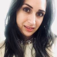 30+ "Vanessa Tello" profiles