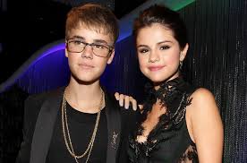 Selena Gomez & Justin Bieber Relationship Timeline | Billboard