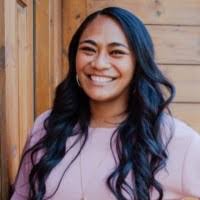 100+ "Agnes Mary" profiles