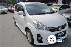 Without causing a discomfort in your pocket and use old furnitrue items. 2014 Perodua Myvi 1 3 Se For Sale For Rm 33 999 Cloudhax Car 37649