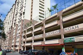 Perlu diketahui juga bahwa pisang. Pangsapuri Berembang Indah Details Apartment For Sale And For Rent Propertyguru Malaysia