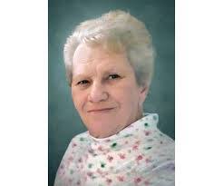 Phyllis Castle's Instagram, Twitter & Facebook