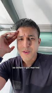 Deborah and Fabian Wedding