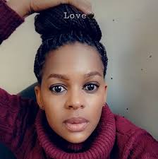 PIN THIS DATE: 22/05/25📍📍📍