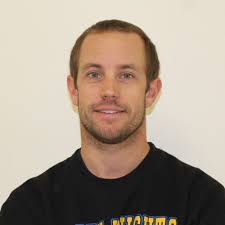 Sussex Central High School