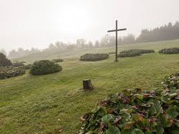 Check flight prices and hotel availability for your visit. The Lost Children Of The Lidice Massacre History Smithsonian Magazine