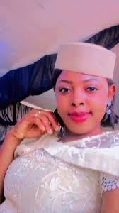 Comot body for where Dr Paul Enenche and Dunamis dey, you no wan hear ba?  Don't worry, your body go tell you very soon!