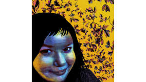 New show at Omineca Arts Centre