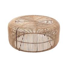 Rattan Coffee Table Natural Rattan Coffee Table Coffee Table Natural Coffee Table
