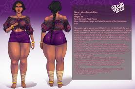 Animations open sections from » kama sutra animated. Explore The Best Kamasutra Art Deviantart
