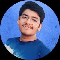 1100+ "Tanmay" profiles