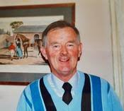 Thomas Conneely in Kerry