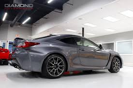 Image result for Nebula Gray 2015 RC