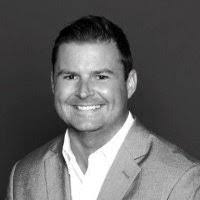 William Mulvey Email & Phone Number