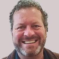 Christopher Culberson's Instagram, Twitter & Facebook