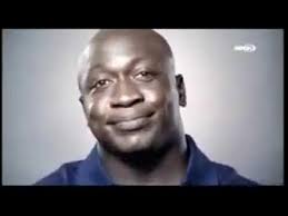 Americas Game Missing Rings 1998 Minnesota Vikings