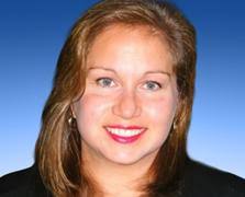 Next Generation Indie Book Awards