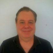 Enterprise Architecture & Program Management Executives in the Austin,  Texas Area