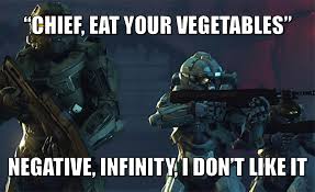 Halo5 Logic Halo Funny Halo Game Halo Video Game