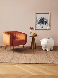 Kombinieren sie nicht mehr als drei unterschiedliche farben miteinander. Welche Farbe Passt Zu Orange Westwing