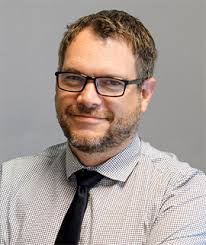 Meet Our Management Team