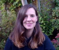 Rachael Hansen's Instagram, Twitter & Facebook