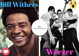 K909 DL match up king