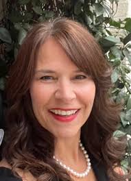 About — Friends of Wake