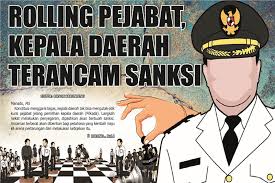 Delivery makanan kepala batas, tasek gelugor, sungai dua. Pejabat Pos Kepala Batas