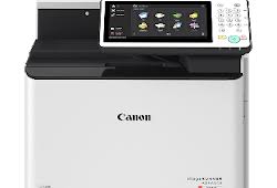 It enables easy printing of web pages. Canon Mx318 Printer Driver Download Linkdrivers