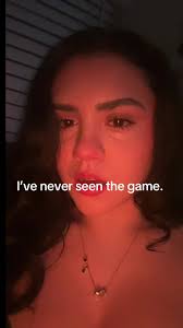 Natalie Rojo (@natalieerojo0)