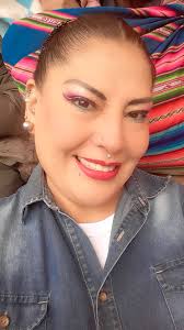 Domingo 2 de Marzo 2025 2do día del carnaval de Oruro.