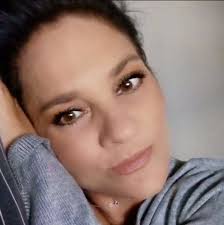 benny blanco and Selena Gomez opened up about their relationships like  never before