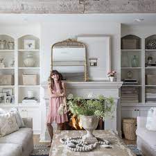 Home Tour Series Living Room Summer Living Room Decor Living Room Designs Harris House