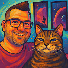 Can anyone name a better game than Half life Alyx? For the headsets??