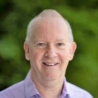 5700+ 個符合「Hulme」的個人檔案| LinkedIn